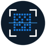 Privacy QR And Barcode Scanner