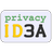 privacyidea