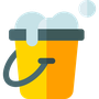 PrivateFileSaver
