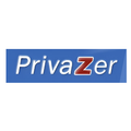 PrivaZer