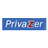 PrivaZer