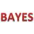 PrivBayes