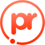 PrizeRebel