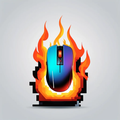ProClick Auto Clicker