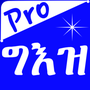 Pro Ge'ez IME