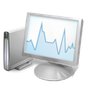 Process Manager