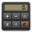 Java Calculator