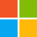 procdump