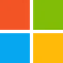 procdump