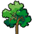 Project Logo