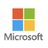 Project Logo