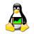 linux process explorer