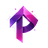 Project Logo
