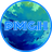 Project Logo