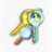 Product Key Scanner