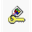 ProduKey