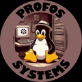 Profos Systems Linux