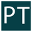 Project Logo