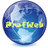 ProfWeb