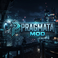 Pragmata mod skin changer