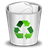 Program Uninstaller download | SourceForge.net