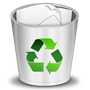 Program Uninstaller