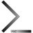 Programmer System Care
