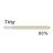 Progressbar.js (Javascript Progress Bar)