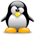 progwilinux