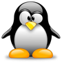 progwilinux