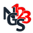 Project Logo