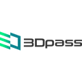 3DPass