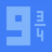 Project Logo