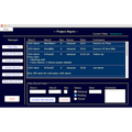 Project and PCB Tracking