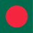 Project Bangladesh