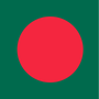 Project Bangladesh