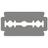 Blade Language Developer