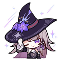 CHerta