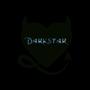 Darkstar's Work