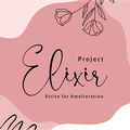 Project Elixir [Custom ROM]