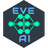 Project EVE AI