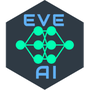 Project EVE AI