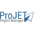 Projet Project Management Web App