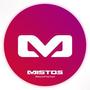 Project-MistOS
