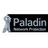 Project Paladin