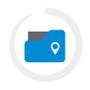 project_SEARCH