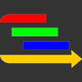 Project Tools