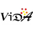 VIDA