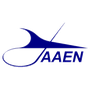 Project:Vulcan