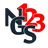 Project Logo
